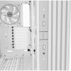 Корпус Be quiet! LIGHT BASE 900 FX White (BGW72) изображение 8