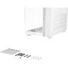 Корпус Be quiet! LIGHT BASE 900 FX White (BGW72) изображение 9