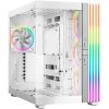 Корпус Be quiet! LIGHT BASE 900 FX White (BGW72)