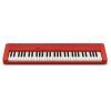 Цифрове піаніно Casio CT-S1RD (362400) зображення 2