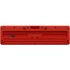 Цифрове піаніно Casio CT-S1RD (362400) зображення 5