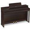 Цифровое пианино Casio AP-550BN (363167) изображение 3