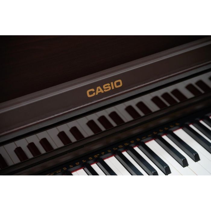 Цифровое пианино Casio AP-550BN (363167) изображение 5