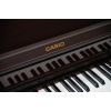 Цифровое пианино Casio AP-550BN (363167) изображение 5