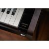 Цифровое пианино Casio AP-550BN (363167) изображение 6