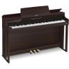 Цифровое пианино Casio AP-550BN (363167)
