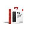 Аудіоінтерфейс IK Multimedia iRig Stream зображення 2