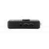 Аудіоінтерфейс IK Multimedia iRig Stream зображення 3