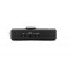 Аудіоінтерфейс IK Multimedia iRig Stream зображення 4