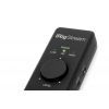 Аудіоінтерфейс IK Multimedia iRig Stream зображення 5