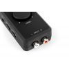 Аудіоінтерфейс IK Multimedia iRig Stream зображення 6