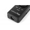 Аудіоінтерфейс IK Multimedia iRig Stream зображення 7