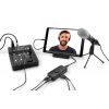 Аудіоінтерфейс IK Multimedia iRig Stream зображення 8