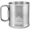 Чашка туристическая Terra Incognita S-Mug 300 (4823081504658)