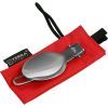 Ложка туристическая Terra Incognita Spoon (4823081505464) изображение 2
