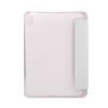 Чехол для планшета BeCover Soft TPU Apple iPad Mini 7 2024 Gray (712439) изображение 3