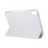 Чехол для планшета BeCover Soft TPU Apple iPad Mini 7 2024 Gray (712439) изображение 4