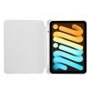 Чехол для планшета BeCover Soft TPU Apple iPad Mini 7 2024 Gray (712439) изображение 5