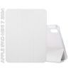 Чехол для планшета BeCover Soft TPU Apple iPad Mini 7 2024 Gray (712439)