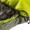 Спальный мешок Tramp Rover Compact Olive/Grey R (UTRS-050C-R) изображение 3