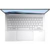 Ноутбук ASUS Zenbook 14 OLED UX3405MA-QD054W (90NB11R2-M002D0) зображення 4