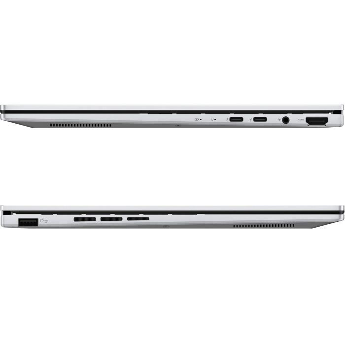 Ноутбук ASUS Zenbook 14 OLED UX3405MA-QD054W (90NB11R2-M002D0) зображення 5