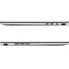 Ноутбук ASUS Zenbook 14 OLED UX3405MA-QD054W (90NB11R2-M002D0) зображення 5