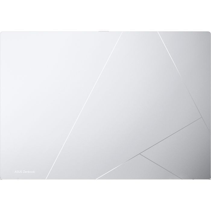 Ноутбук ASUS Zenbook 14 OLED UX3405MA-QD054W (90NB11R2-M002D0) зображення 7