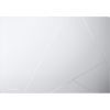Ноутбук ASUS Zenbook 14 OLED UX3405MA-QD054W (90NB11R2-M002D0) зображення 7