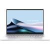 Ноутбук ASUS Zenbook 14 OLED UX3405MA-QD054W (90NB11R2-M002D0)