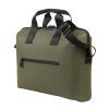 Сумка для ноутбука Tucano 15.6" Gommo green (BGOM15-VM) изображение 2