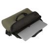 Сумка для ноутбука Tucano 15.6" Gommo green (BGOM15-VM) изображение 5