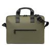 Сумка для ноутбука Tucano 15.6" Gommo green (BGOM15-VM)