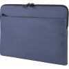 Чохол до ноутбука Tucano 14" Gommo MB Pro, blue (BFGOM1314-B) зображення 2