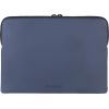 Чохол до ноутбука Tucano 14" Gommo MB Pro, blue (BFGOM1314-B) зображення 3