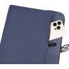 Чохол до ноутбука Tucano 14" Gommo MB Pro, blue (BFGOM1314-B) зображення 4