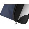 Чохол до ноутбука Tucano 14" Gommo MB Pro, blue (BFGOM1314-B) зображення 5