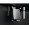 Кофемашина Electrolux KBC85X изображение 3