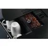 Кофемашина Electrolux KBC85X изображение 4