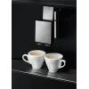 Кофемашина Electrolux KBC85X изображение 5