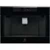 Кофемашина Electrolux KBC85X