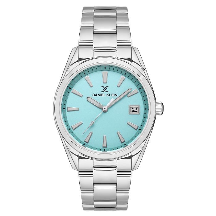 Наручний годинник Daniel Klein DK.1.13630-5