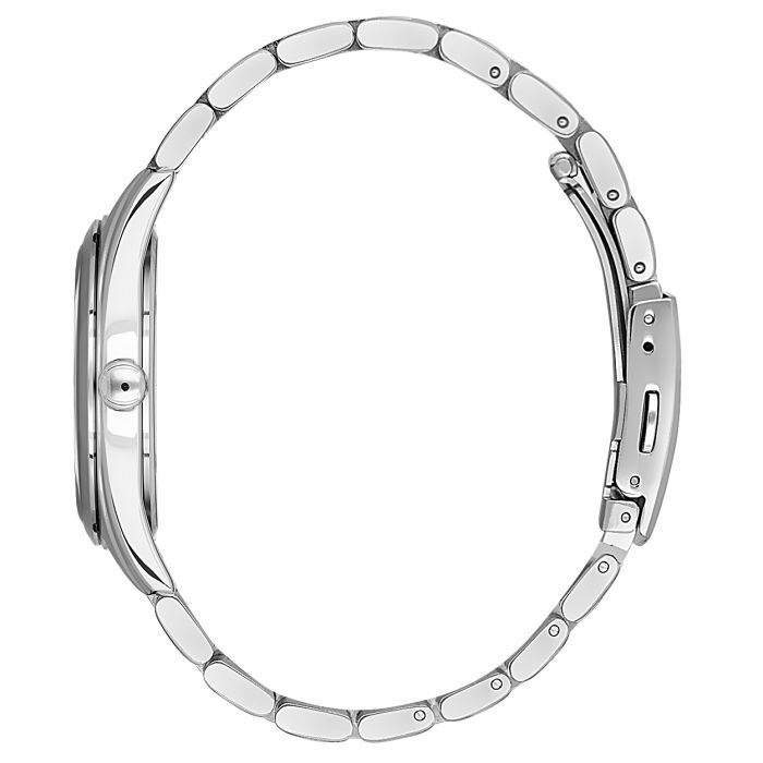 Наручний годинник Daniel Klein DK.1.13630-5 зображення 2