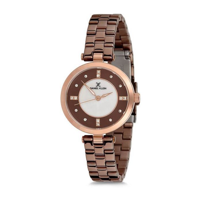 Наручные часы Daniel Klein DK11679-7