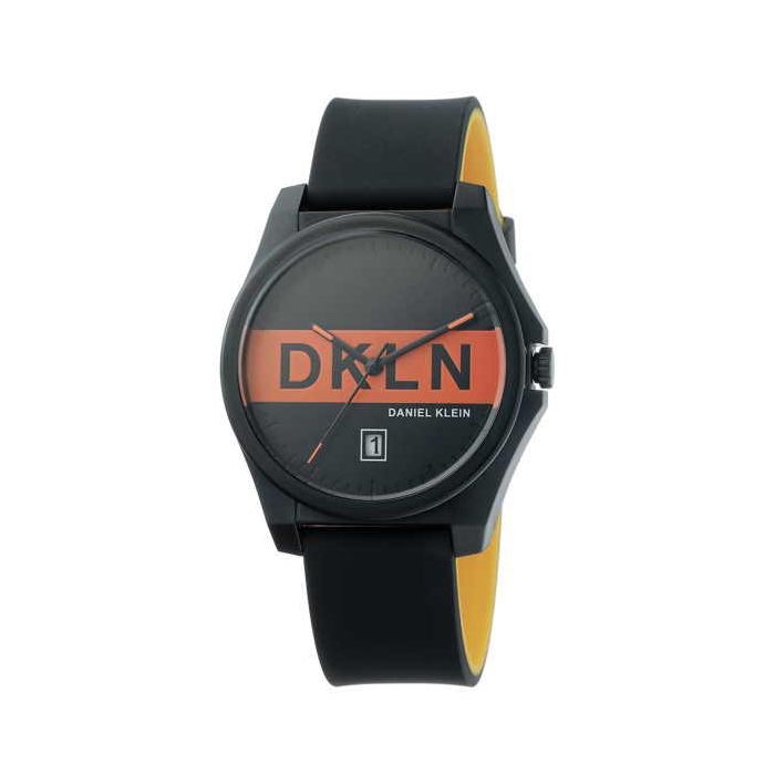 Наручний годинник Daniel Klein DK.1.12278-3
