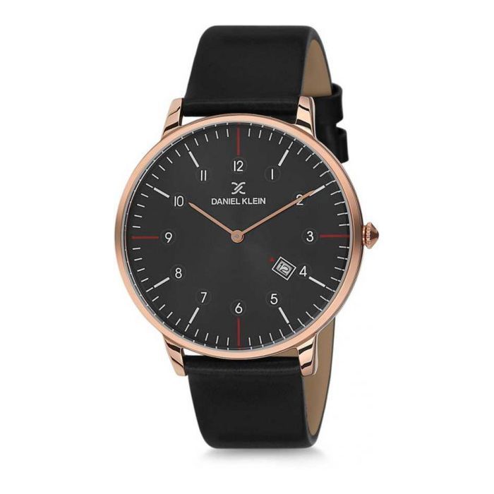Наручний годинник Daniel Klein DK11642-4