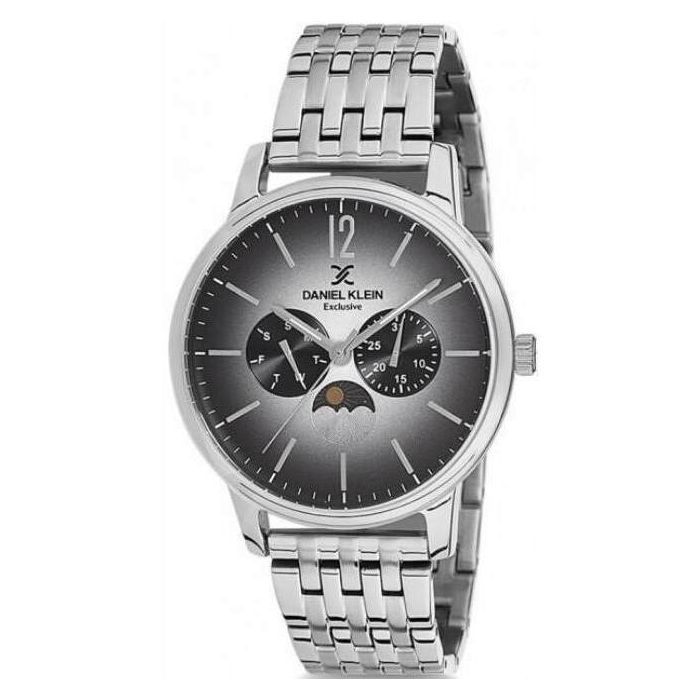 Наручные часы Daniel Klein DK12226-4
