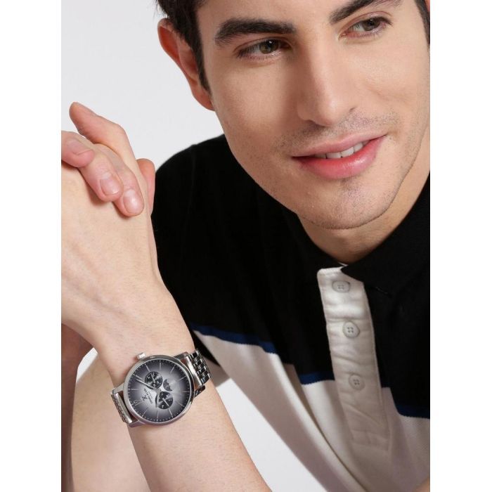 Наручные часы Daniel Klein DK12226-4 изображение 2