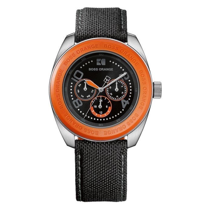 Наручные часы Hugo Boss 1512554
