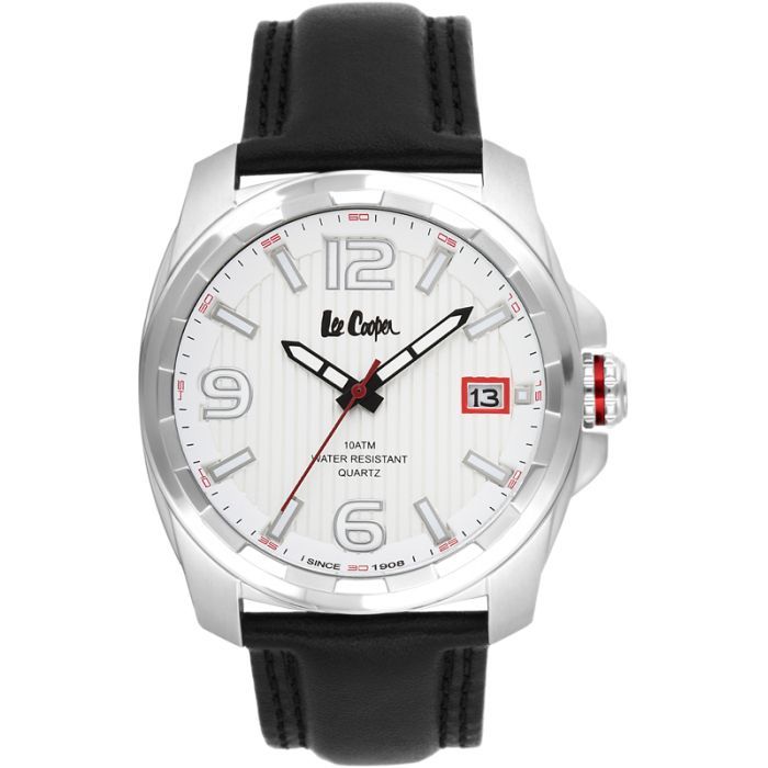 Наручные часы Lee Cooper LC-26G-A